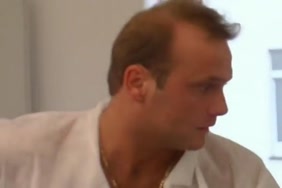 Sexe grand que garçon