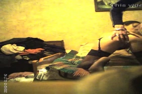 Scandale pornographie ivoirien