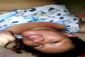 Www prono sexe africa com