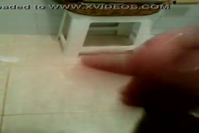 Vidwo siksi