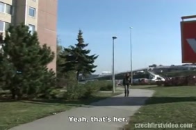 Porno africainne baise sa mere page 1