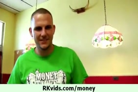 Porno africain star xnxx chien