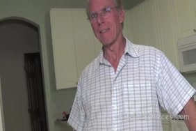 Video chien sexe avec madame page2