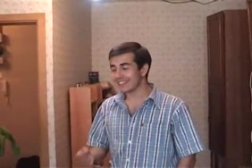 Sexcayxxl