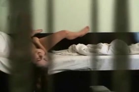 Telecharger film porno lesbiennes africaines