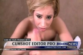 Pornofam