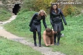 Porno sex soua