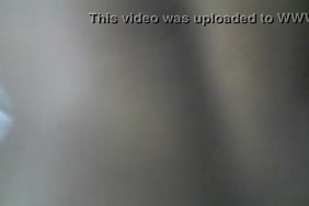 Xxx porno koumassi.com