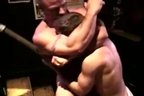 Sex youtub 2015 arabe