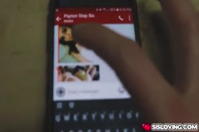 Sexe xnxx avec les animauxs
