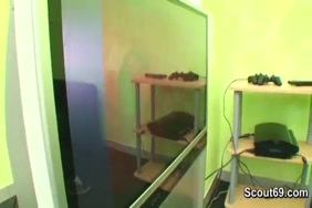Xnxx animal et potite fill