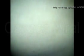 Visuelle porno kinois