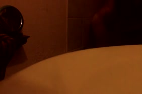 Porno aryal gron