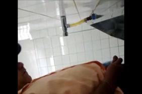 Sexxxxl de petit fille avec des cheval