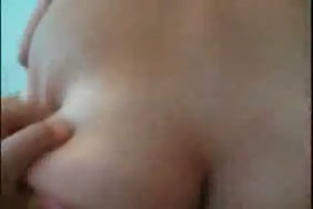 Film porno itali2000
