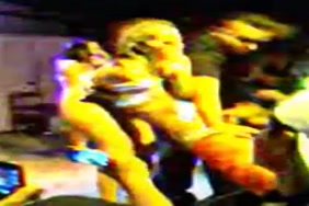Vidio sex bnet avecane