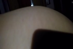 Photos xxx porno burkinabe
