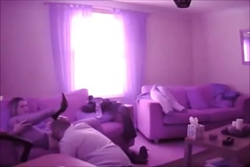 Youtube.porno sex xxx film gratuit