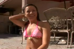 Xnxx hijab nar