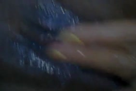 Africaine porno video