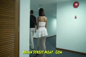 Porno sexy ou ivoirien