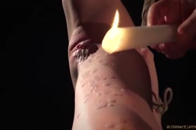 Facedakar bombass
