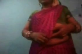 Xxx farida