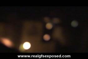 Video xxx porno afirqen 25 ans famm goro