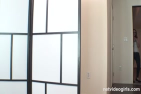 Xxn jamiaa tairet sex