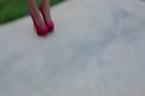 Mapouka ejaculer xnxx