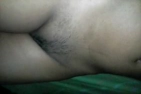 Pulpeuses rondes nue