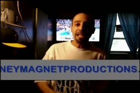 Telechargement courte video xxx