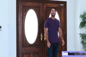 Six vidéo rijal