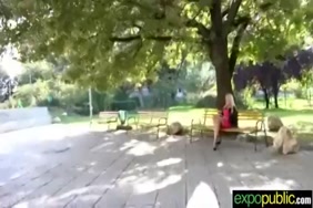 Porno des animaux xnxxx