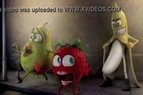Porno arabe maman