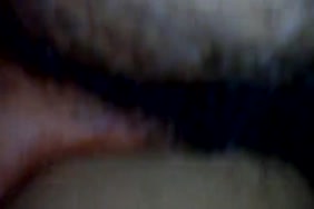 Video porno xxnnx mamon avec le mais de ton fess.com