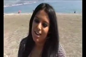 Xx porno video africain à télécharger mp3