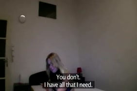 Porno position imaga gratuit