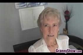 Video hermaphrodites avec un gros penisse
