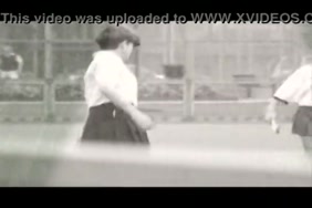 Xxx video avec quelquun viege