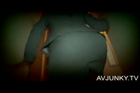 Cixe arabic xxl