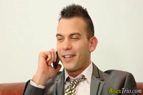 Telecharger videos sur pornoding