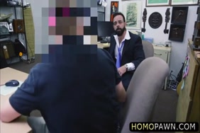 Images congolais porno