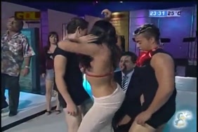 Poron xx video les goross famme farace
