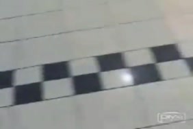 Bonne baise a abijan vodeo porno