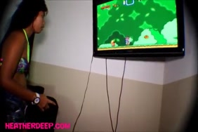 Www.absolu porno cameroun.com