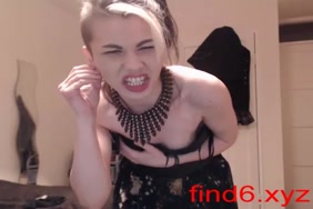 Vidio sxx xxl frnsi