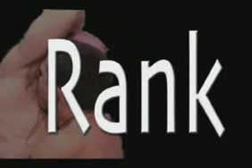Haunche grande porno