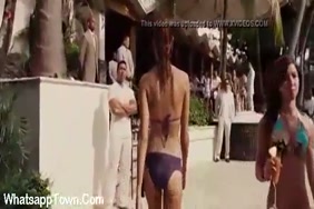 Xnxx forci emahe japoniya