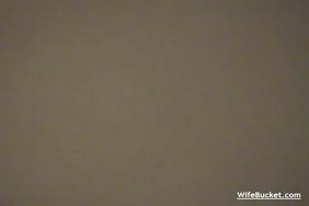 Scandale sexe au senegal